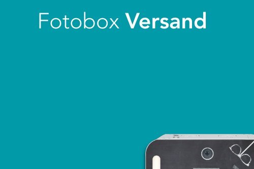 fotobox-katalog