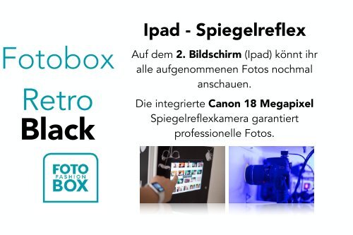 fotobox-katalog