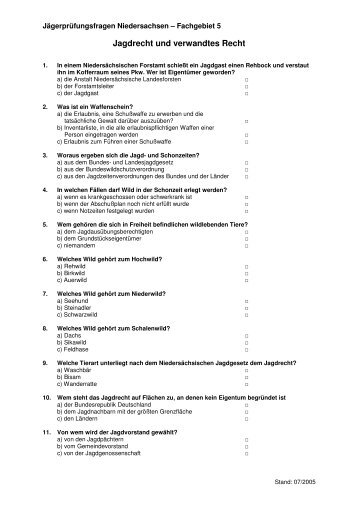 jungjaegerausb. pruefungsfragen fachgebiet5.pdf