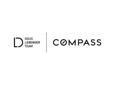 Doug Leibinger - Compass