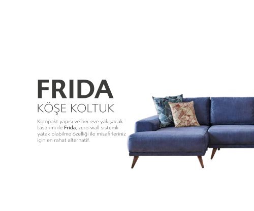 HOOME_Katalog_TR