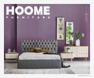 HOOME_Katalog_TR