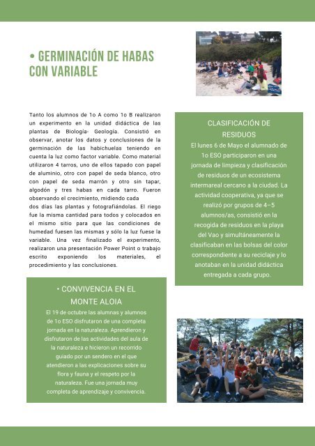 PROXECTO VOZ NATURA COLEXIO MONTESOL 2018_2019 (3)