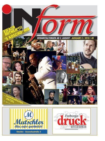 Ausgabe_05_2019_A45_ET_31_Juli