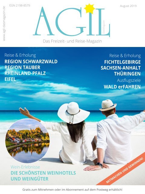 AGIL-DasMagazin_08-2019_001-064_i