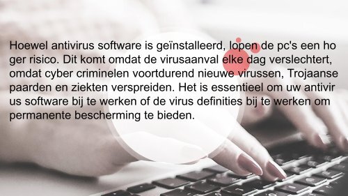 Ondersteuning voor McAfee-One-Stop-Oplossing Voor al uw Problemen en Veelgestelde Vragen-converted?