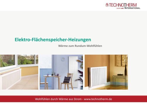 TECHNOTHERM_Broschüre_Elektro-Flächenspeicher-Heizung_2019_DE