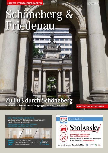 2019-08-Schoeneberg-Friedenau