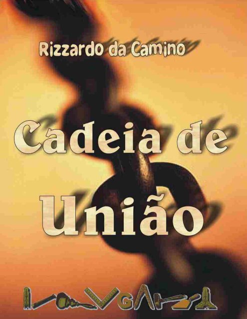 Cadeia de união