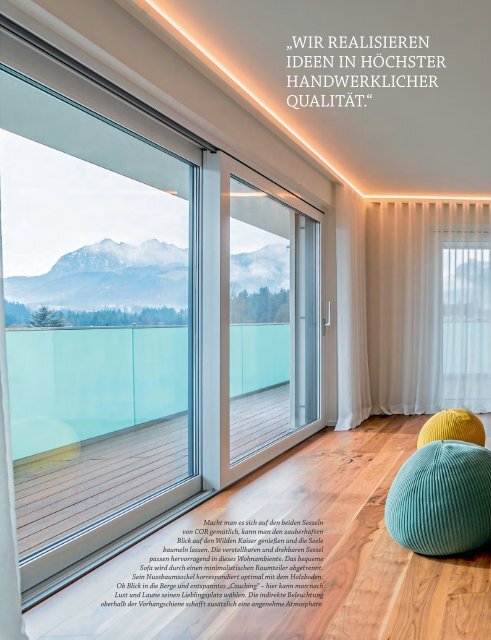 stylus Magazin Sommer 2019