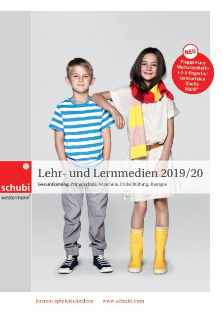 36x Lernkarten Zahlenkarten Ziffernkarten Buchstabenkarten geeignet für