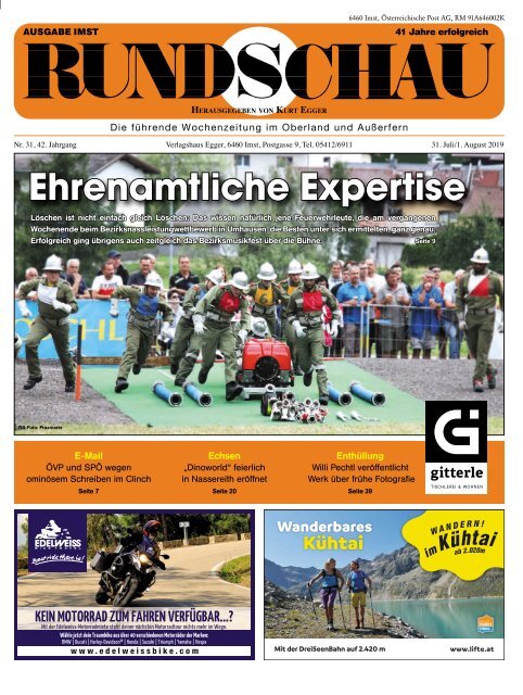 Mdchen kennenlernen aus kuchl. Steinfeld fohnsdorf senioren kennenlernen neue menschen kennenlernen. Kleinanzeigen sie sucht ihn in nassereith. Fohnsdorf senioren kennenlernen: Datingseite in kramsach
