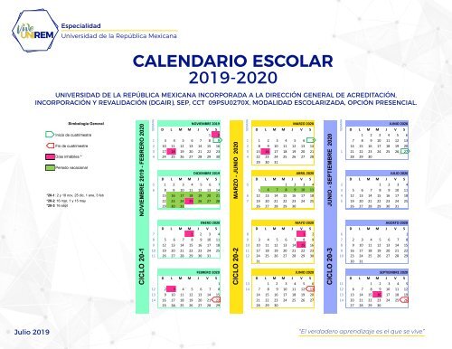 Calendario-Esp-20-1-ok