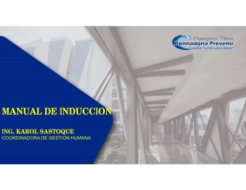manual de induccion - copia