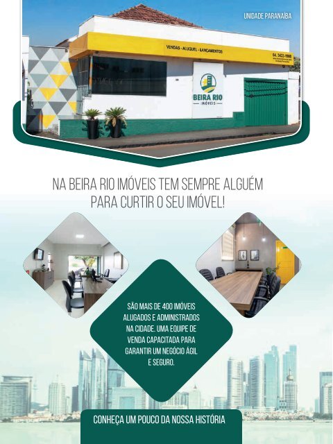 Revista Casa Premium - 1ª Edição