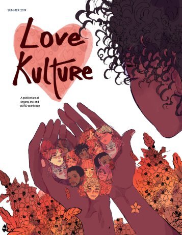 Love Kulture Magazine_final