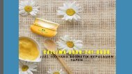 CALL/WA 0888-241-8638, Jual Hayyana Kosmetik Kepulauan Yapen