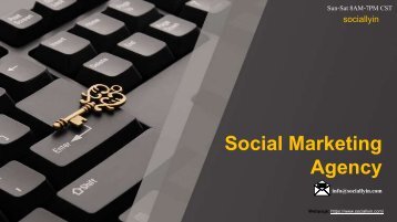 A_Social_Marketing_Agency_and_Having_a_Social_Media_Strategy