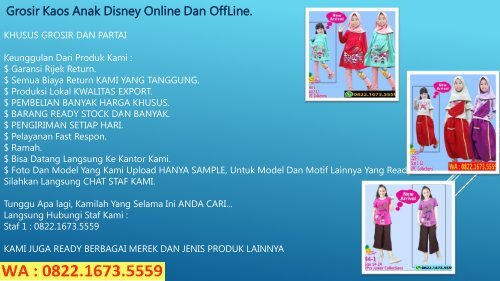 baju anak little pineapple bekasi, Tangan Pertama Pakaian Anak, grosir baju anak merk little pineapple