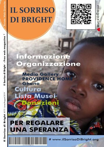 IL-SORRISO-DI-BRIGHT-FREE-WEB-MAGAZINE-2019