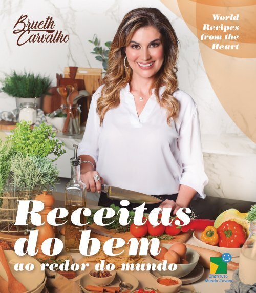 Cozinha PAGAN CHEF