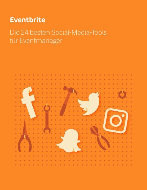 EventbriteDE_24-Social-Media-Tools-Eventmanager