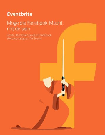 EventbriteDE_Guide für Facebook Werbekampagnen für Events (1)