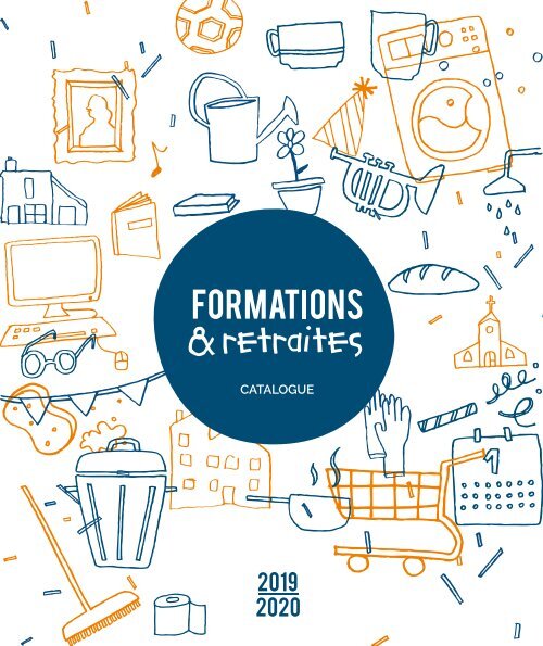 catalogue-formation-2019-2020