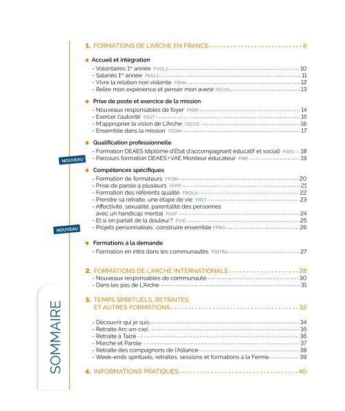 catalogue-formation-2019-2020