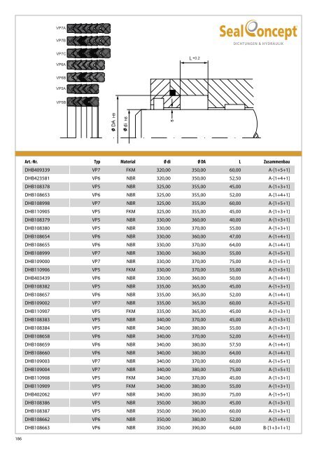 Gesamtkatalog 2019 V2