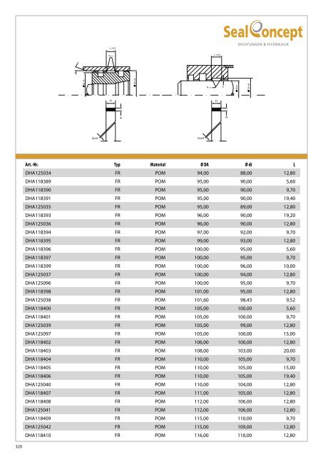 Gesamtkatalog 2019 V2