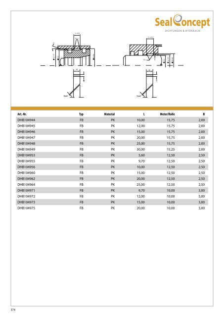 Gesamtkatalog 2019 V2