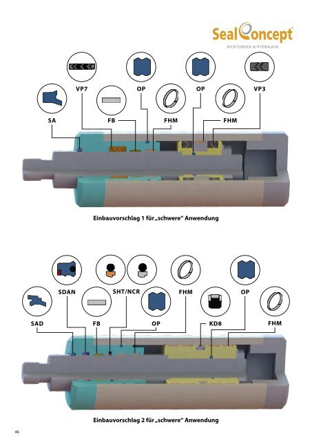 Gesamtkatalog 2019 V2