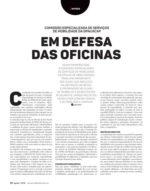 Jornal das Oficinas 165