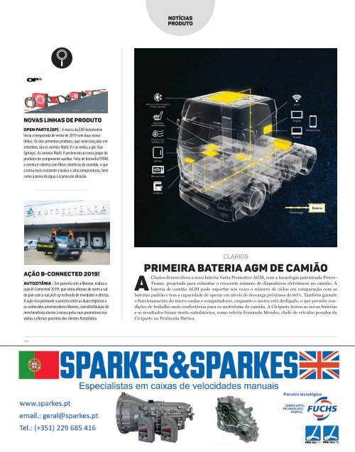 Jornal das Oficinas 165