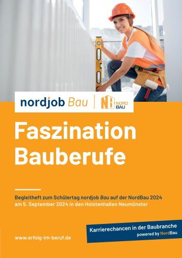 TB_NORDJOB-BAU_2023_WEB