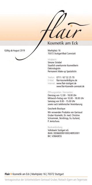 programm_08_2019