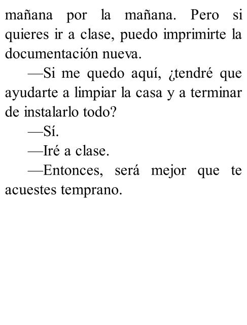 1-Soy el numero Cuatro - Pittacus Lore