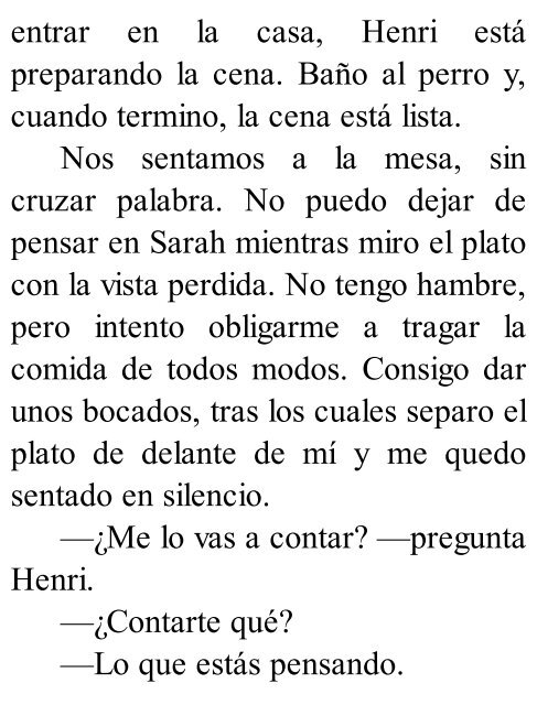 1-Soy el numero Cuatro - Pittacus Lore