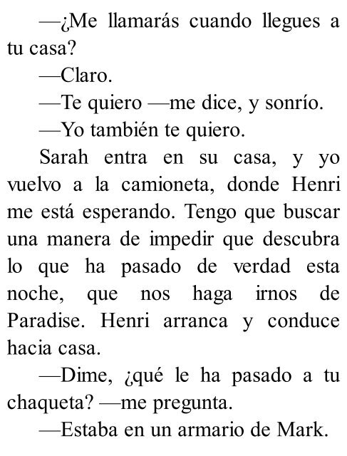 1-Soy el numero Cuatro - Pittacus Lore