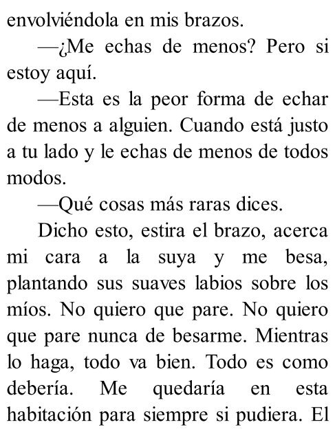 1-Soy el numero Cuatro - Pittacus Lore