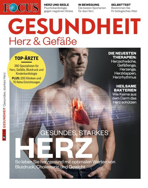 FOCUS-GESUNDHEIT_2019-6_Vorschau