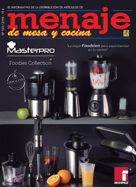 Recipientes para guardar comida vidaXL 8 unidades vidrio - Utensilios de  cocina - Los mejores precios