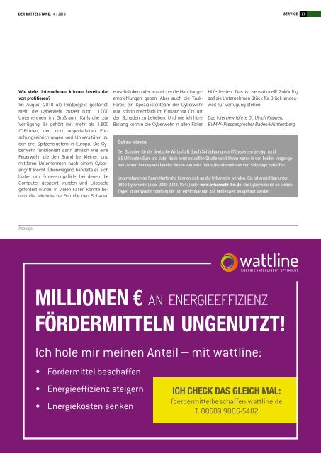 4-19_DER Mittelstand_web