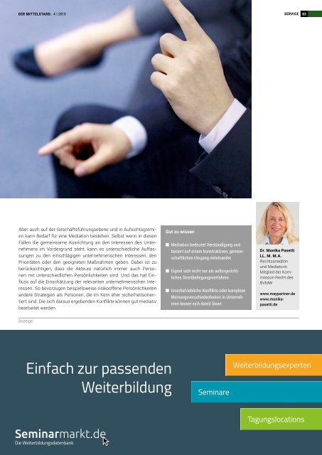 4-19_DER Mittelstand_web