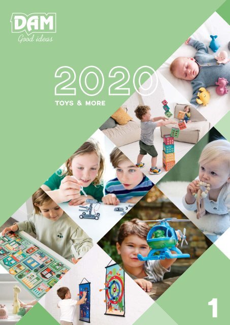 2020 Vente chaude labyrinthe à billes de bois jouet éducatif pour