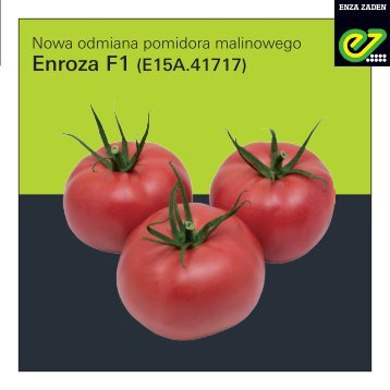 Leaflet_Pink tomato_Enroza_2019