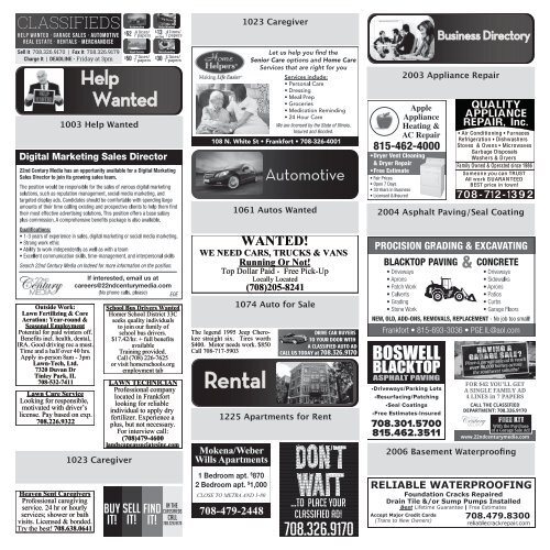 SW_Classifieds_032620