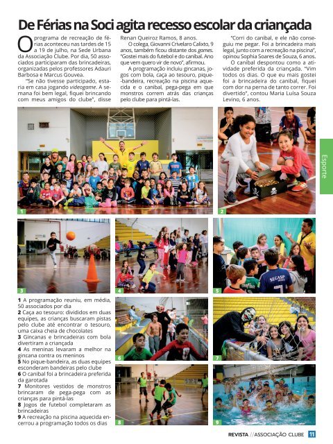 !revista-agosto-2019-v3-baixa