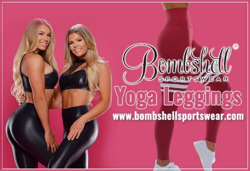 Leggings - Shop for Activewear Bottoms Products Online